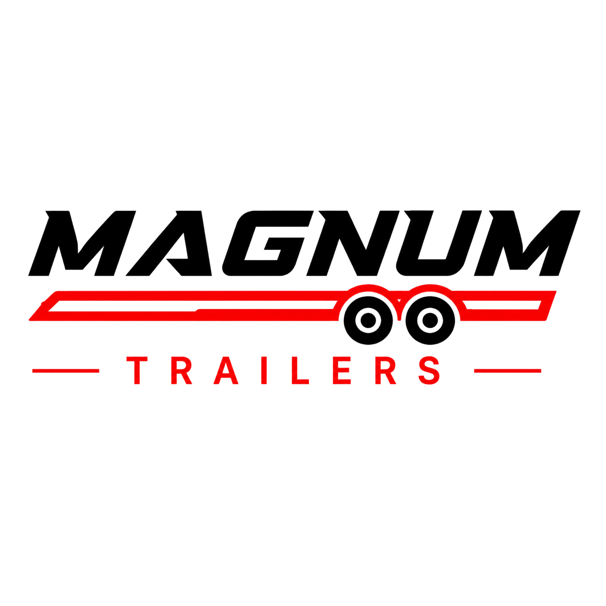 Magnum Trailers