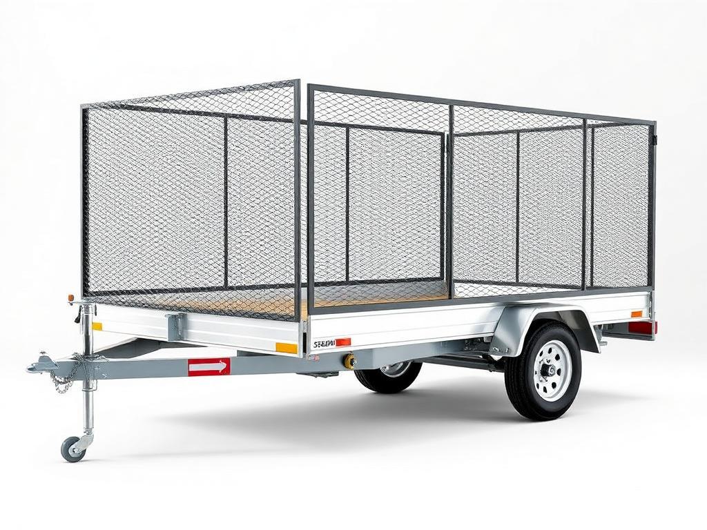 UTILITY PRO 2700